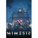 Mimesis