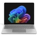 Microsoft Surface Laptop 13 EP2-68738