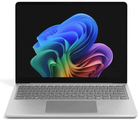Microsoft Surface Laptop 13 EP2-68738