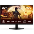 AOC AGON Q27G42XE