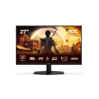 AOC AGON Q27G42XE