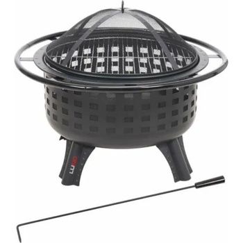 Image 1 of TOYA LUND 99714