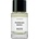 Matiere Premiere Parisian Musc Б. О. EDP 100 ml унисекс
