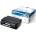 Samsung MLT-D305L