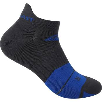 Image 1 of Everlast Мъжки чорапи Everlast Trner Socks Mens - Grey