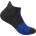 Everlast Мъжки чорапи Everlast Trner Socks Mens - Grey
