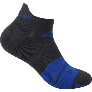 Everlast Мъжки чорапи Everlast Trner Socks Mens - Grey