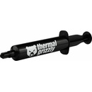 Thermal Grizzly Hydronaut 26 g TG-H-100-R