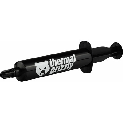Thermal Grizzly Hydronaut 26 g TG-H-100-R