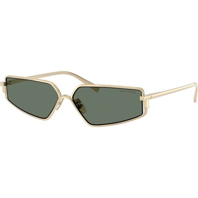 Tiffany & Co Tiffany & Co. TF3113KB 62243H (TF3113KB 62243H)