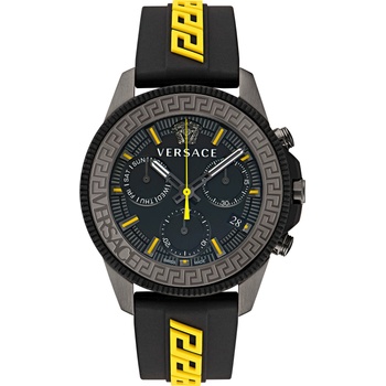 Image 1 of Versace VE3J00322