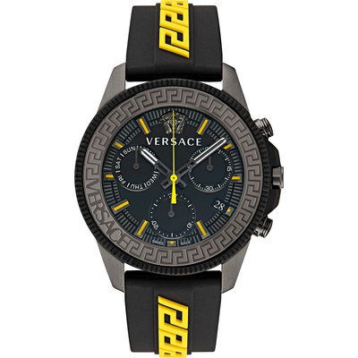 Versace VE3J00322