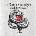 Whitesnake - Rock Album (White Coloured) (2 LP) (0190295273262)