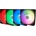 Scythe KF1225FD12AR-P