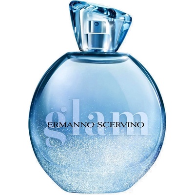 Ermanno Scervino Glam parfémovaná voda dámská 50 ml