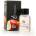 Tentaciones Tentacion fragance with pheromonones for women