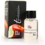 Tentaciones Tentacion fragance with pheromonones for women