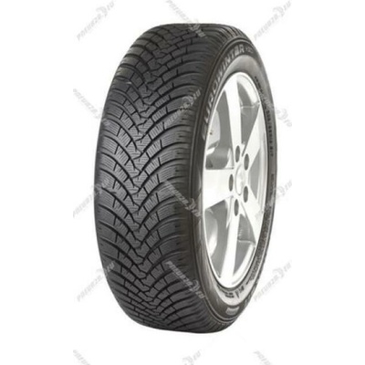 Falken Eurowinter HS01 255/40 R20 101V