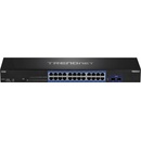 Trendnet TEG-30262