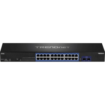 Trendnet TEG-30262