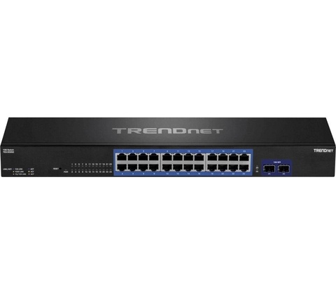 Trendnet TEG-30262