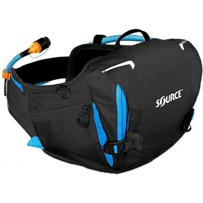 Source Hipster Ultra 5L