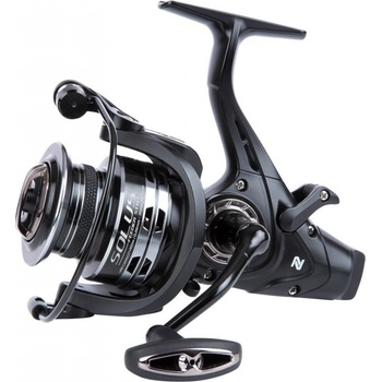 Nytro Solus Freerunner 4000