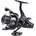 Nytro Solus Freerunner 4000