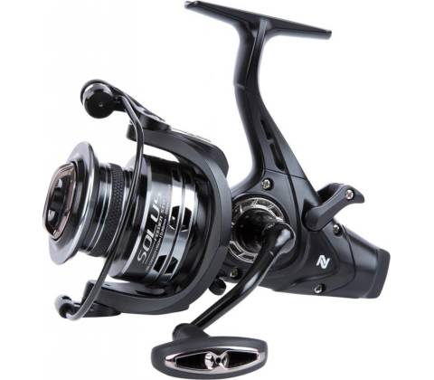 Nytro Solus Freerunner 4000