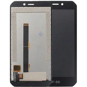Ulefone LCD дисплей за Ulefone Armor X6 X6 - gsmite