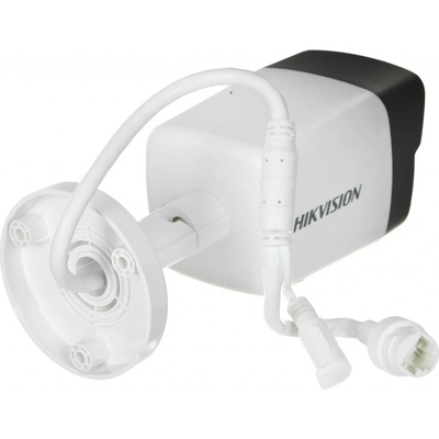 Hikvision DS-2CD1043G0-I(2.8mm)