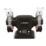 Daewoo DABG150