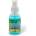 Liquid Elements Smellow Pina Colada