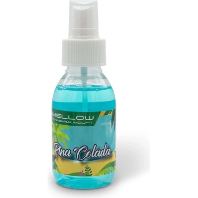 Liquid Elements Smellow Pina Colada