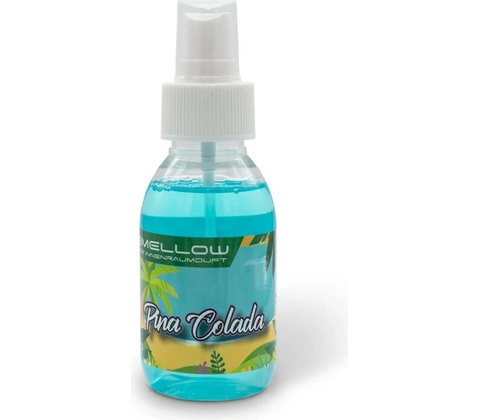 Liquid Elements Smellow Pina Colada