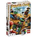 LEGO® Games 3840 Pirátský poklad