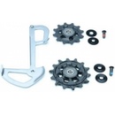 Doplňky na kolo Sram Kladky a vodítko k přehazovačce GX EAGLE X-SYNC