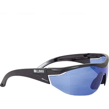 Image 1 of LUMii Защитни Очила LUMii GrowRoom Lenses