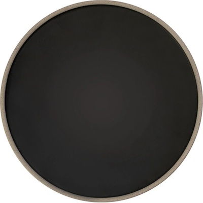 Verlo Minimal talíř mělký pr.21 cm