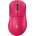 Logitech PRO X SUPERLIGHT 2 DEX 910-007374
