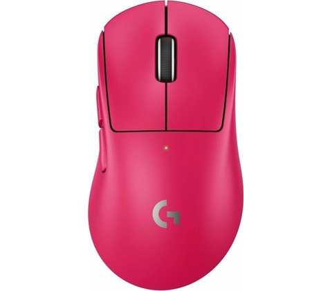 Logitech PRO X SUPERLIGHT 2 DEX 910-007374