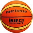Meteor Inject