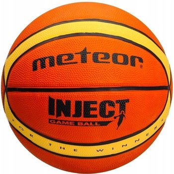 Meteor Inject