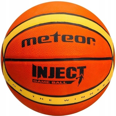 Meteor Inject
