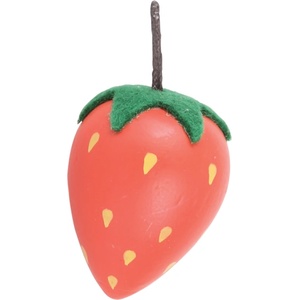 Bigjigs Toys Ягода 1 бр (BJF104)