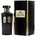 Amouroud Midnight Rose EDP 100 ml