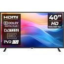 Kiano Slim TV 40 Smart