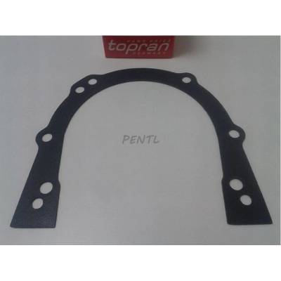 těsnění víko kliky FEL 1,6 OCT - 026103181B