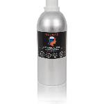 Liqcreate Bio-Med Clear - 1.000 g (LSGC01000)