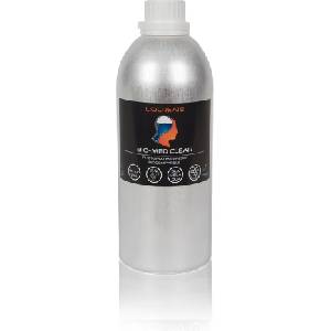 Liqcreate Bio-Med Clear - 1.000 г (LSGC01000)